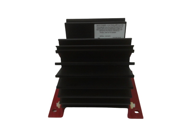 CONTROL CONCEPTS 3020-24-70-4/20MA