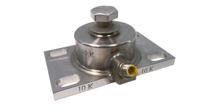 DANAHER MOTION LD310K