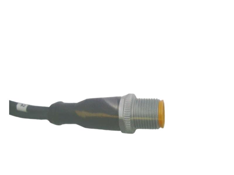EFECTOR MKT3028BBPKG/G/WFI/0,3M/ZH/US/2X-MK5240