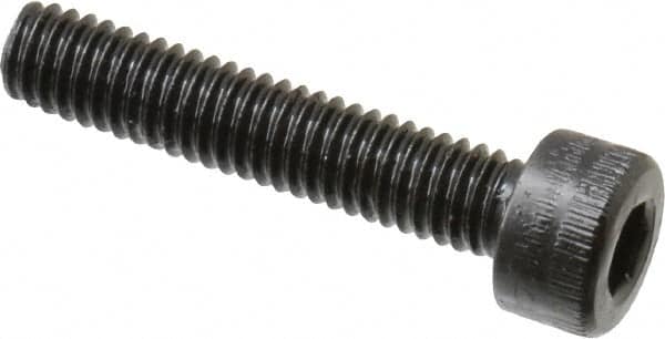 FASTENAL 76076