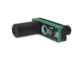 PCL.S2BN.S.AD.SV by PIAB VACUUM PRODUCTS