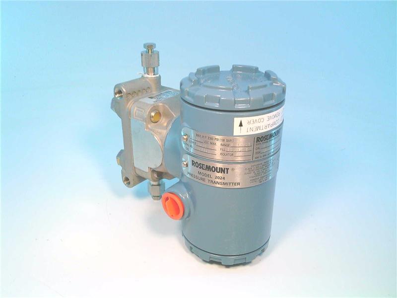 EMERSON 2024D2A22A2S1B4K5Q4