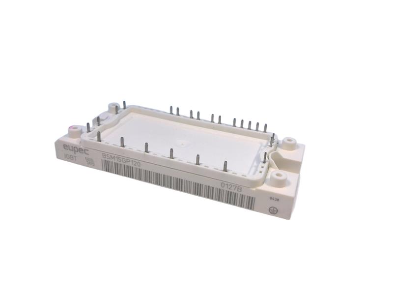 INFINEON BSM15GP120