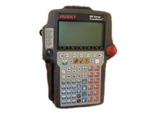 44A740199-G03R01 by FANUC