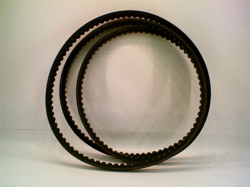 CONTINENTAL AG BX105