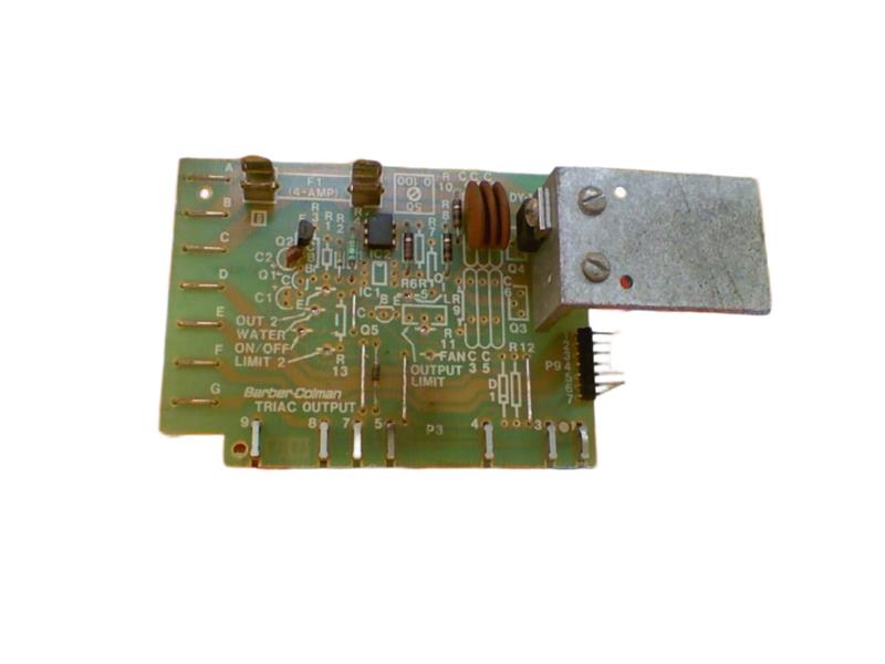 A-12314-101-4537 by INVENSYS