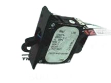 IEGSF6-28092-1-V by SENSATA TECHNOLOGIES