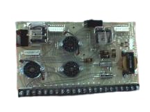 46S1662-0010 by MAGNETEK