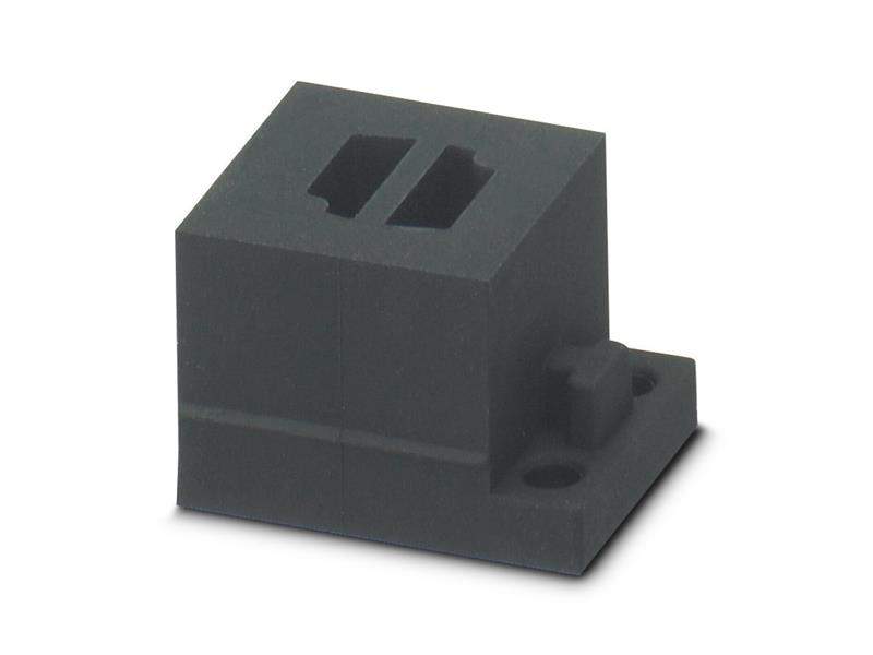 PHOENIX CONTACT CES-SRG-BK-2ASI-LL