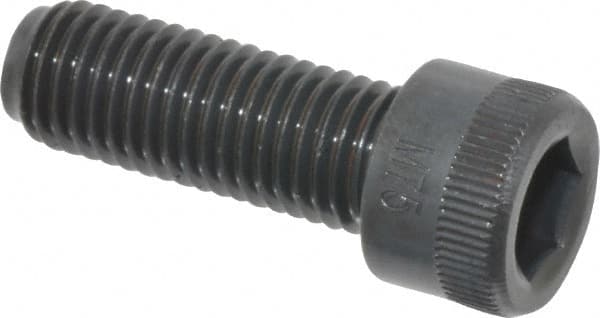 FASTENAL 73082