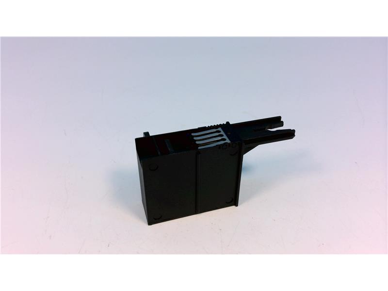 CHART POOL CPP500-822