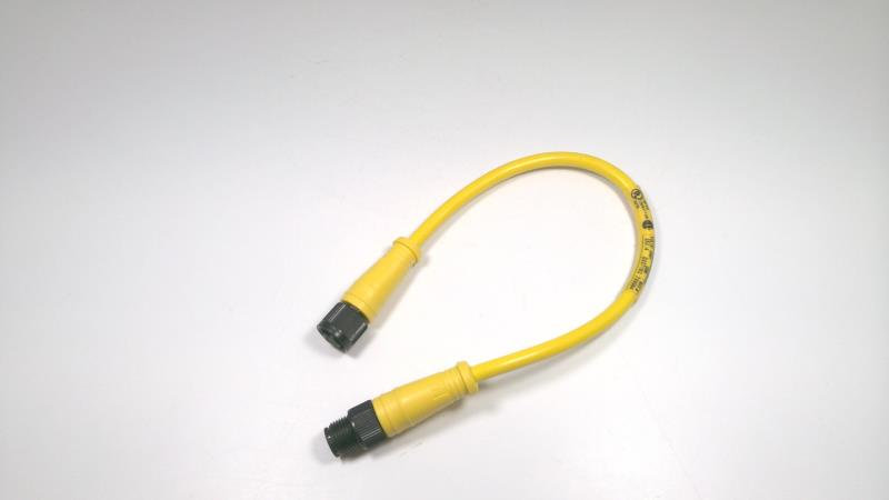 MOLEX 883030A05M003
