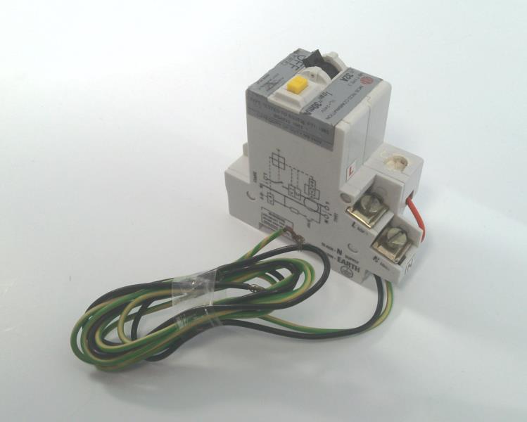 EATON CORPORATION 3T 321 R