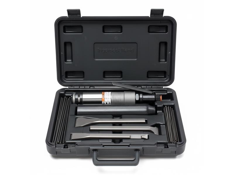 INGERSOLL RAND KIT9182
