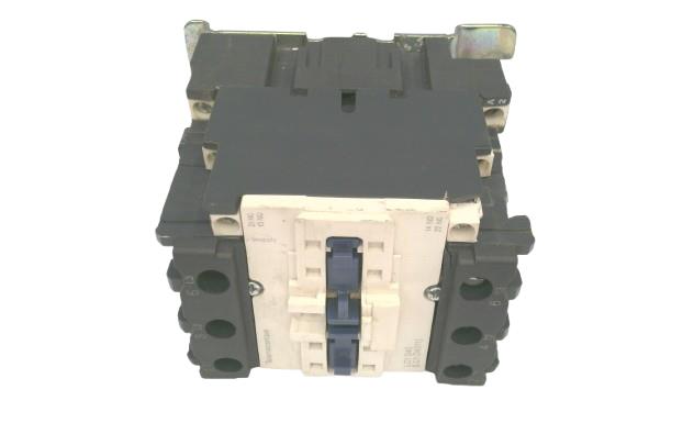 SCHNEIDER ELECTRIC LC1D4011A7