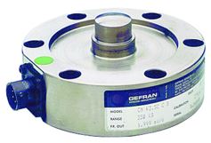 GEFRAN CM-K7C-C-S
