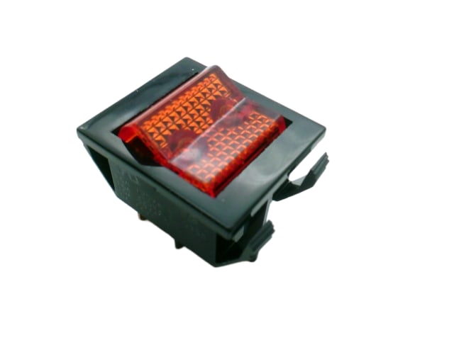 EATON CORPORATION 2600A11E