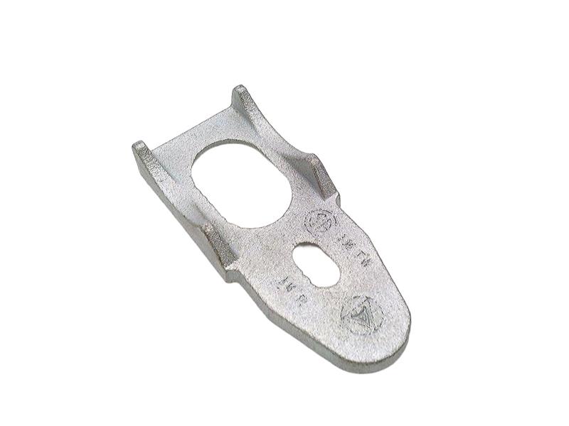 EMERSON CLB-150MN