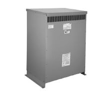 ASEA BROWN BOVERI 9T10A1302