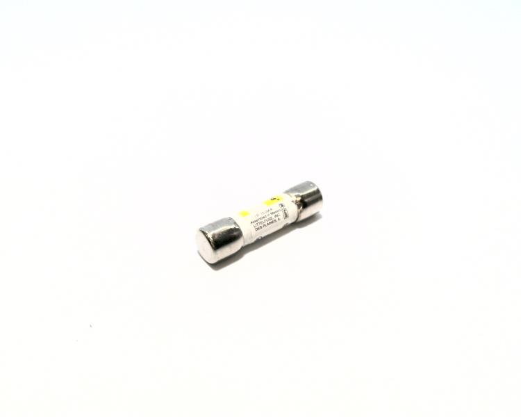 LITTELFUSE FLQ-15