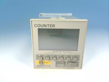 OMRON H7CR-BV-500