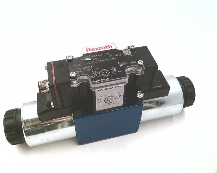 BOSCH R900911238
