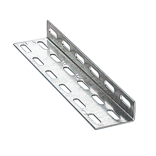 ABB THOMAS & BETTS ETA-WTA-PG