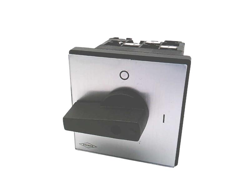 BREMAS CQ0250003Q02