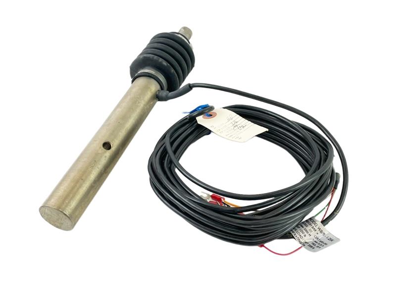 ITW WBPS-1.25K