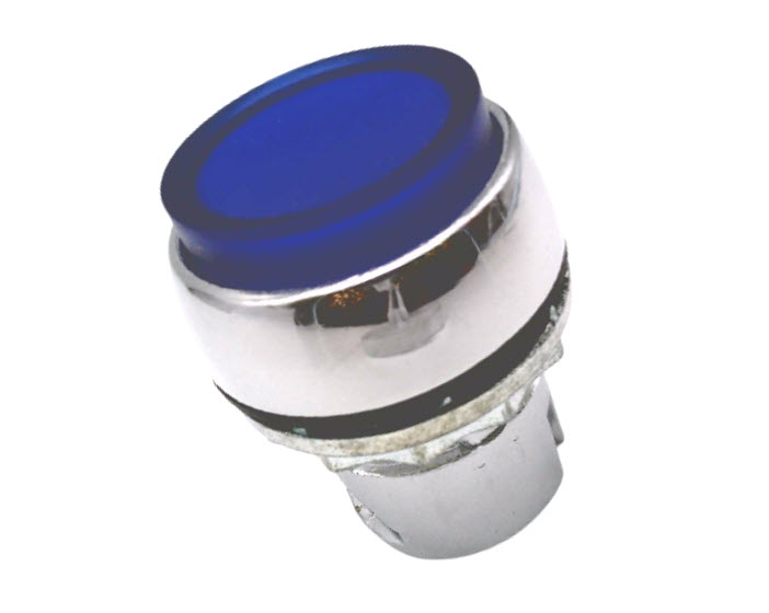 ALLEN BRADLEY 800FM-LE6