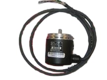 HEIDENHAIN CORP 312219-20