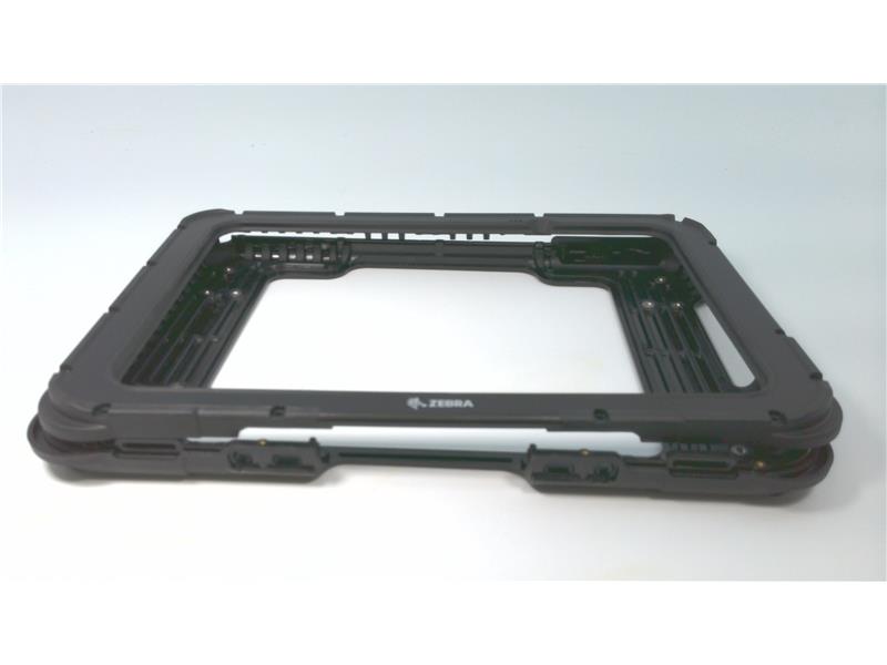 ZEBRA SG-ET5X-8RCSE2-02