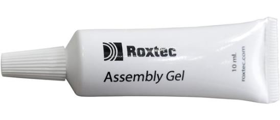 ROXTEC ALT0000005000