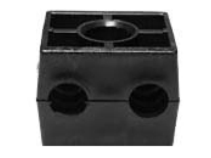 STAUFF 109.5/09.5-PA