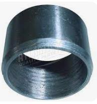 CNH INDUSTRIAL 83964336