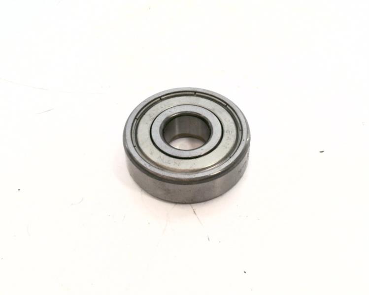NTN BEARING 6302Z