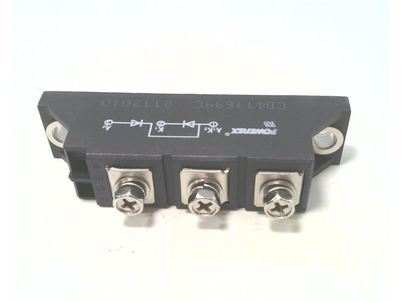 POWEREX CD411699C
