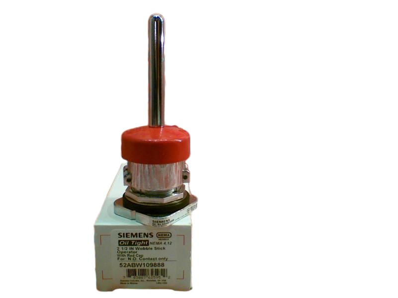 SIEMENS 52ABW109888
