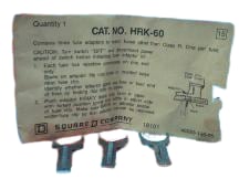 HRK60 by SCHNEIDER ELECTRIC