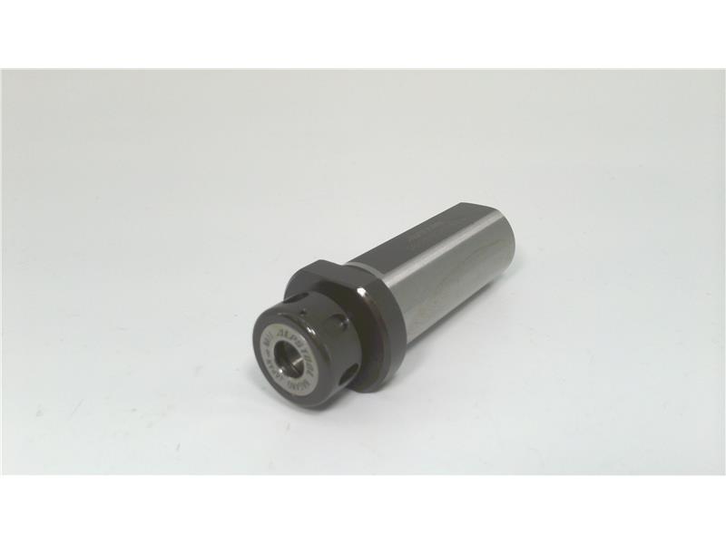 SSH25-ECH13-70 by ALPS TOOL