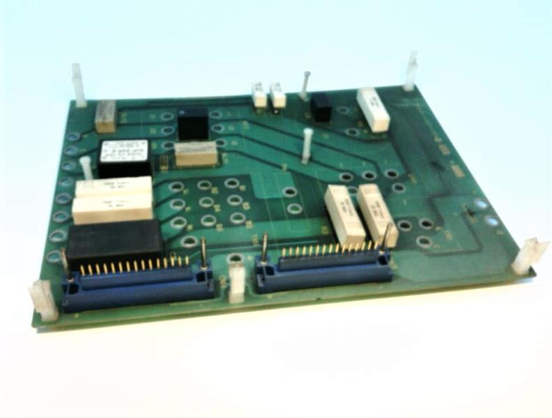 A16B-1100-0240 by FANUC