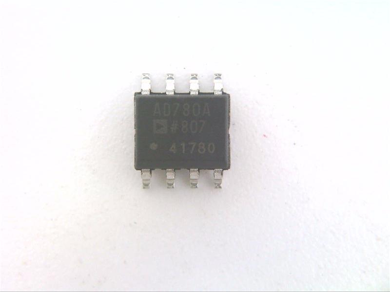 ANALOG DEVICES AD780ARZ