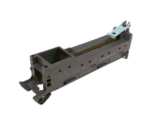 SIEMENS 6ES7921-5CK20-0AA0