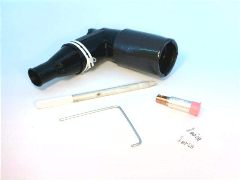 ABB THOMAS & BETTS 375LRK5270