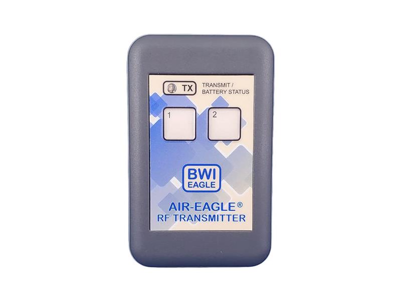 BWI EAGLE 441-HH-2-CL