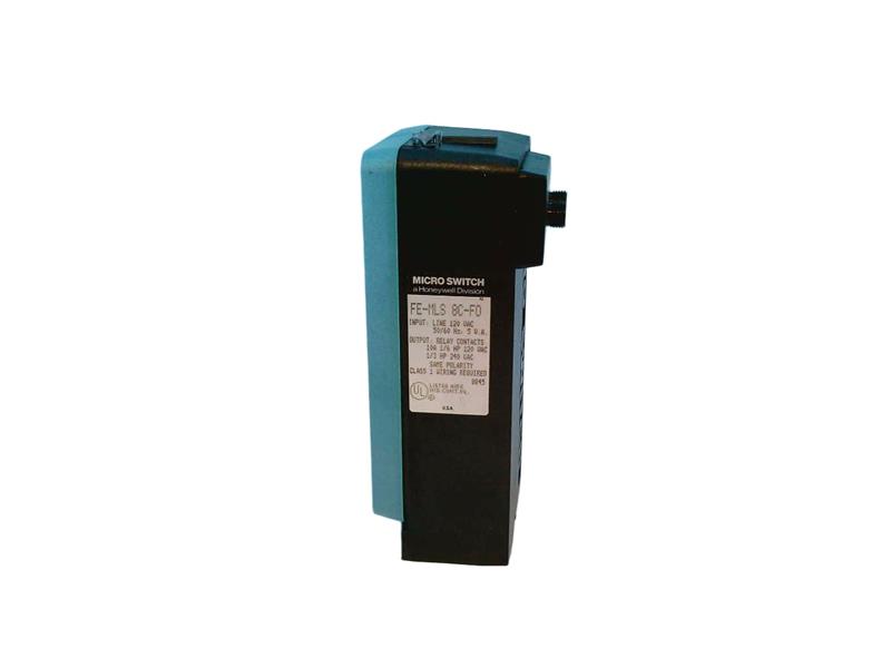 FE-MLS8C-FO by HONEYWELL