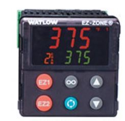 WATLOW PM4B1CA-AAAAAAA