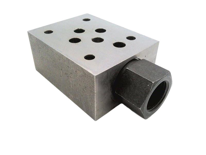 BOSCH R910983671