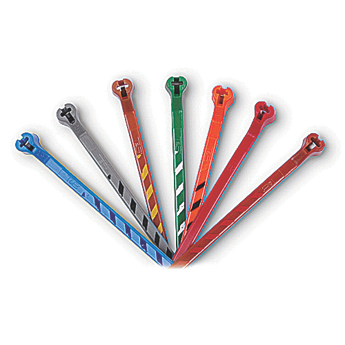 ABB THOMAS & BETTS WE-4-18-6/2-L