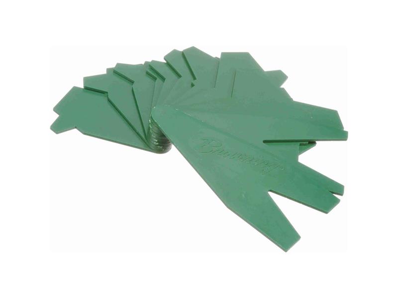 REGAL REXNORD 2695179